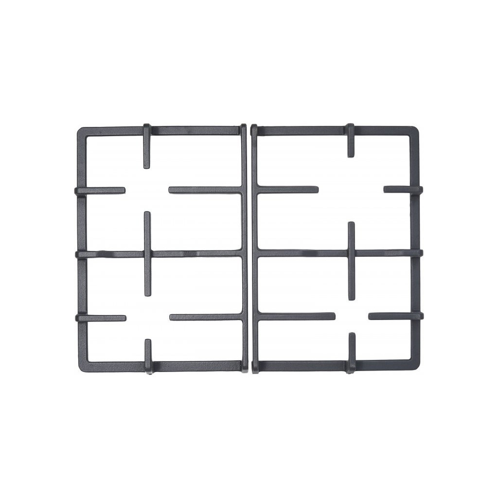 Варочна поверхня Whirlpool TGML661NB - изображение 11