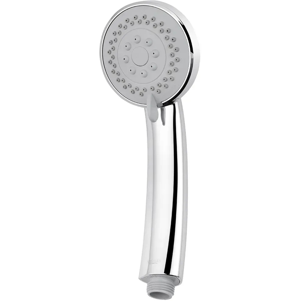 Душовий гарнітур Kroner Dorn-C050 (CV033917) - picture 5