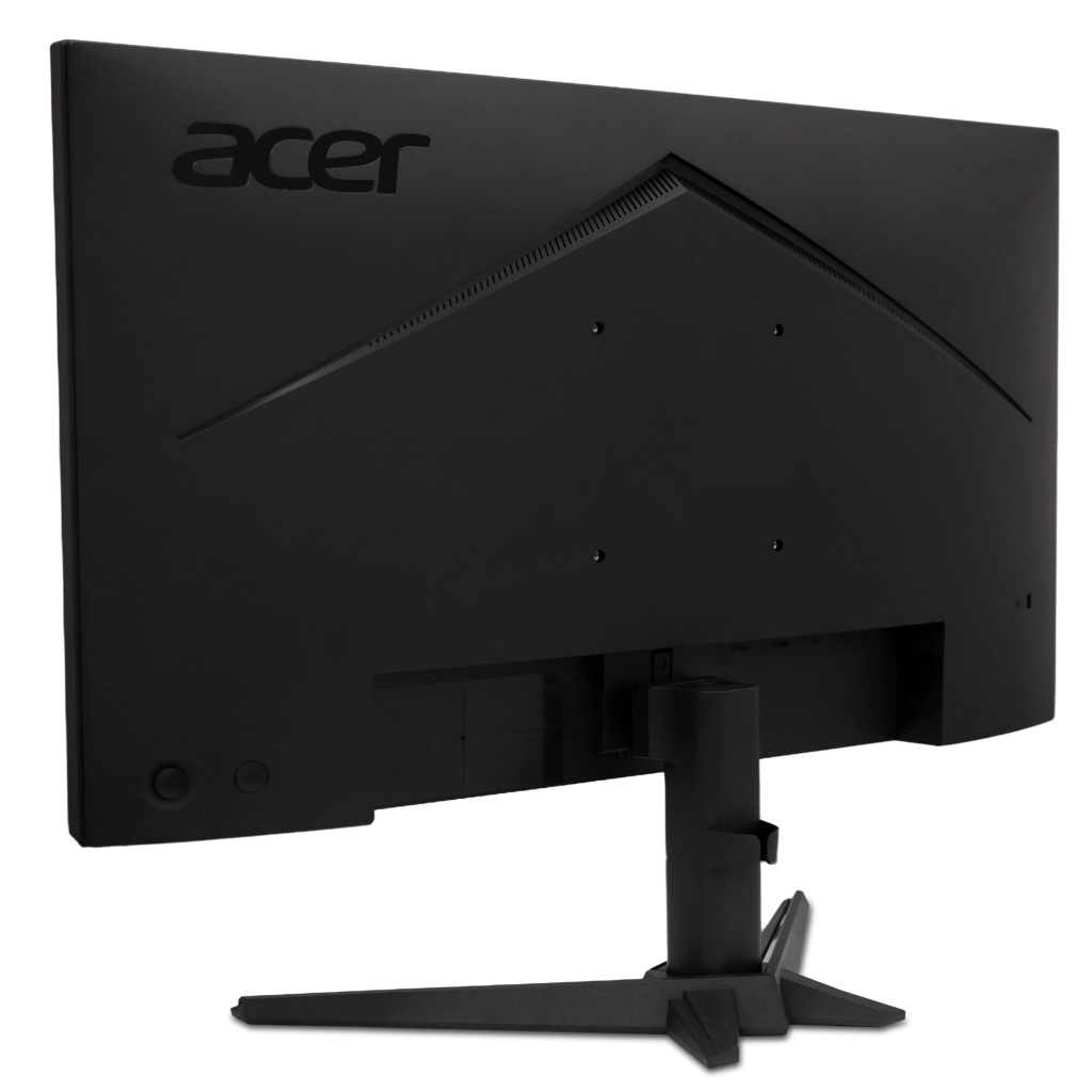 Монітор Acer QG241YP6bip (UM.QQ1EE.605) - зображення 7