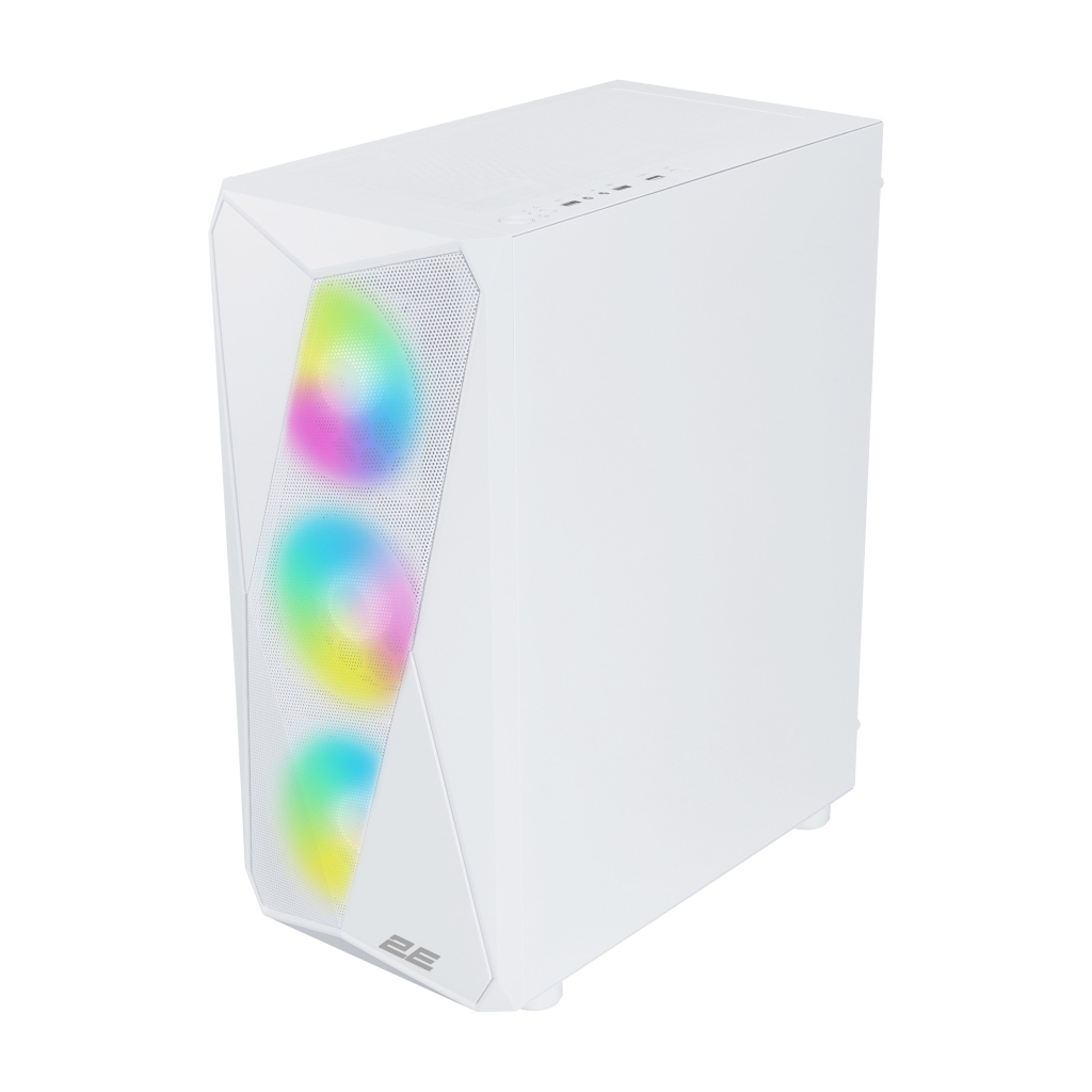 Корпус 2E Aruba G3313W (2E-G3313W) - зображення 12