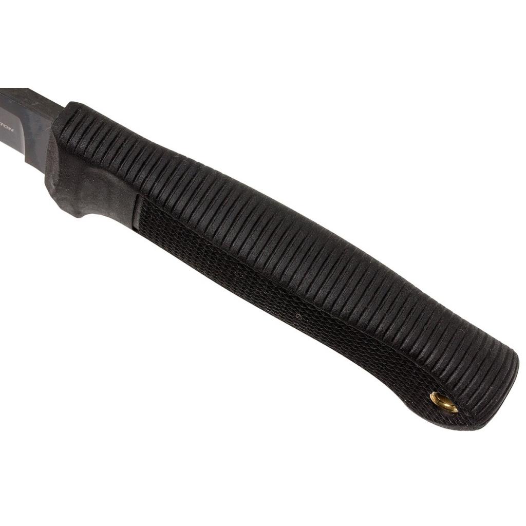 Ніж Cold Steel Pendleton Hunter (36LPCSS) - зображення 5