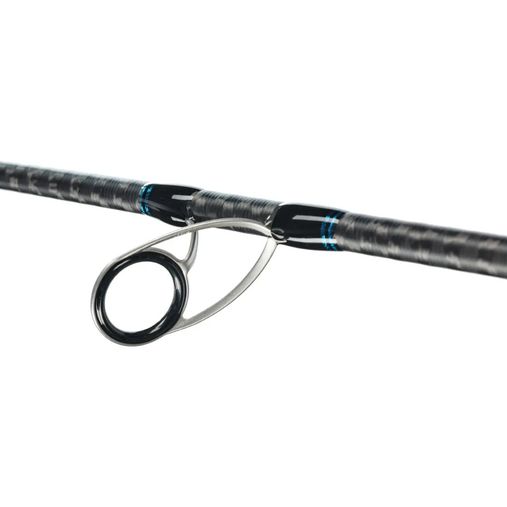 Вудилище Favorite SW Shooter Offshore SSHO-7015M 2.10m 15-50g PE 1.5-2.5 Mod.Fast (1878.06.27) - зображення 4