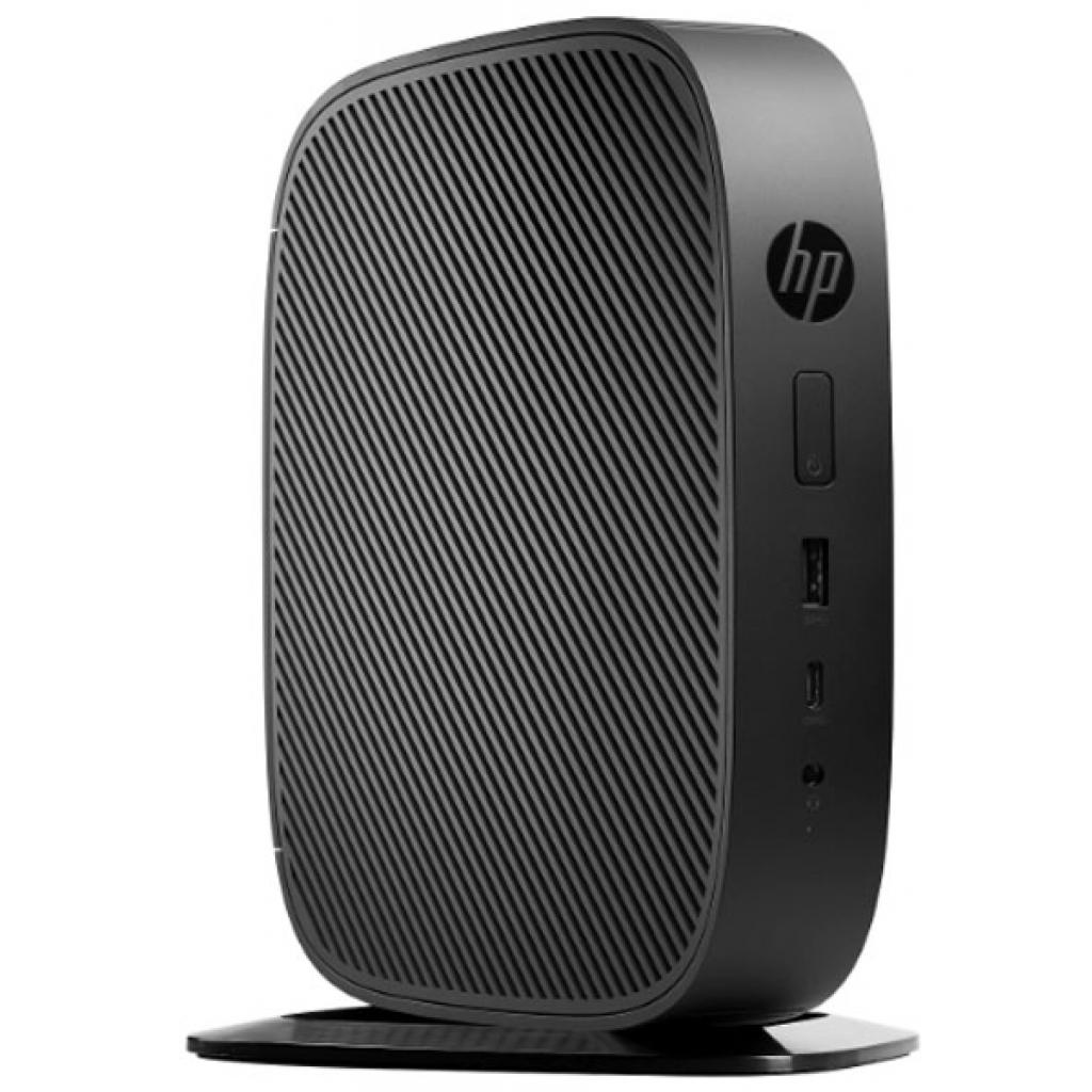 Комп'ютер HP t530 4/32/W10IoT (3JG80EA#ACB) - зображення 3