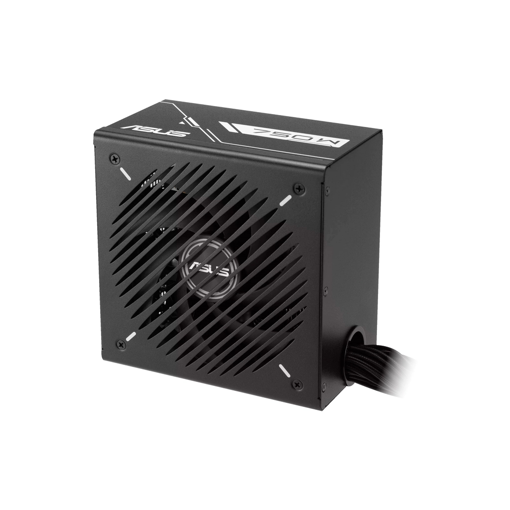 Блок живлення ASUS 750W PRIME-750B-BLACK (90YE00Y0-B0NA00) - зображення 10