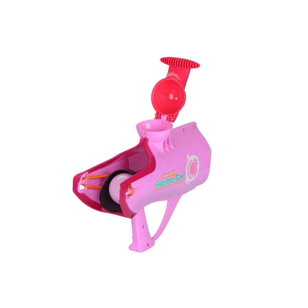 Іграшкова зброя Same Toy 2 в 1 Бластер (348Ut) - зображення 2