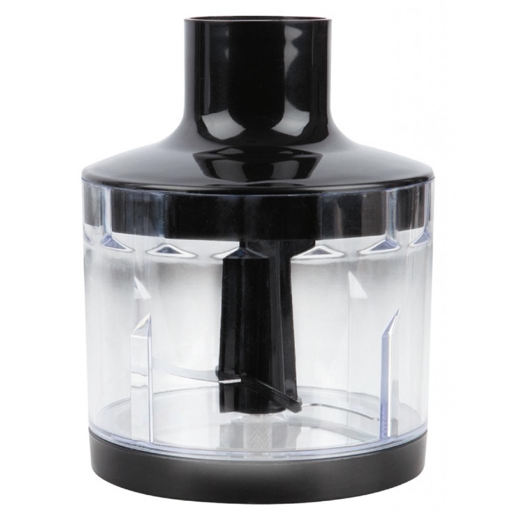 Блендер Liberty HBP-880B - зображення 4