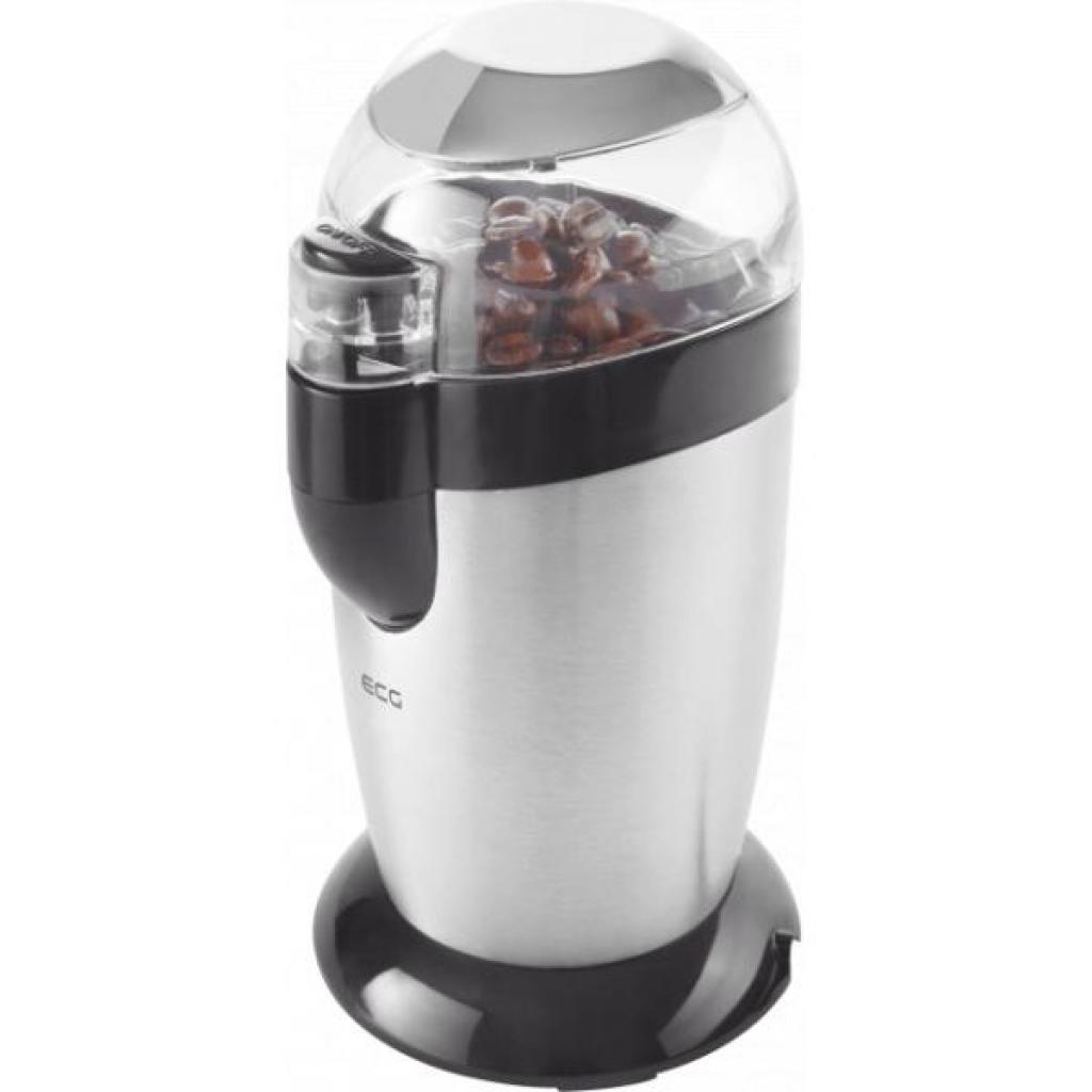 Кавомолка ECG KM 120 (KM120) - зображення 1
