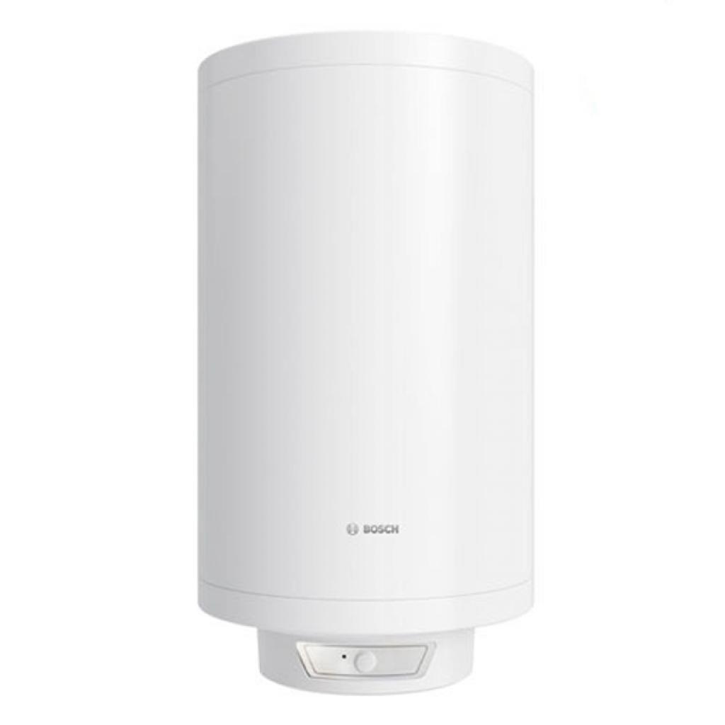 Бойлер Bosch Tronic 8000 Т ES 120-5 2000W BO H1X-CDWRB (ES 120-5 2000W BO H1X-CDWRB) - зображення 1