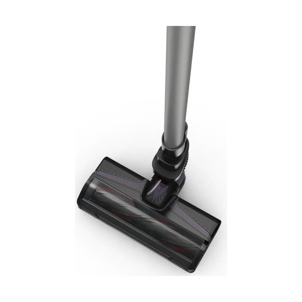 Пилосос Rowenta RH1128WO - изображение 6