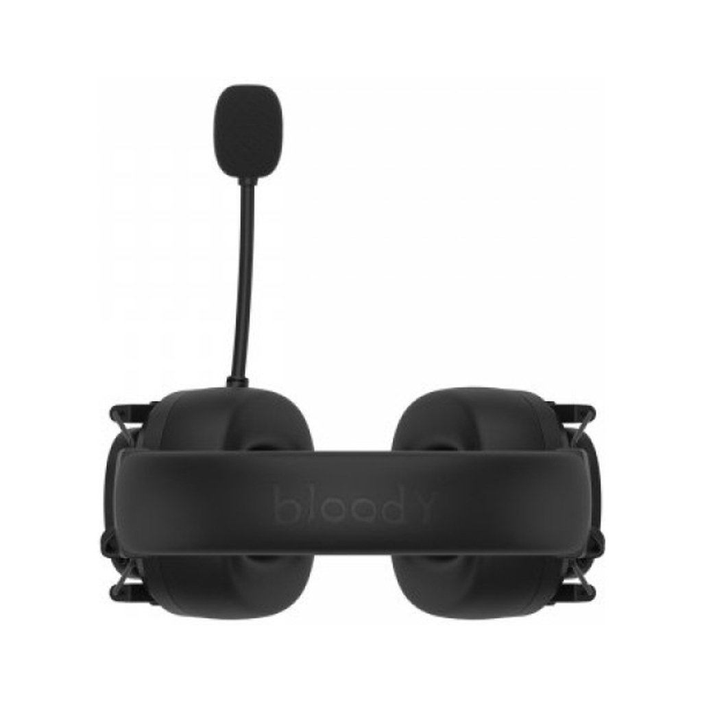 Навушники A4Tech Bloody GR585 Wireless Black (4711421003087) - зображення 11