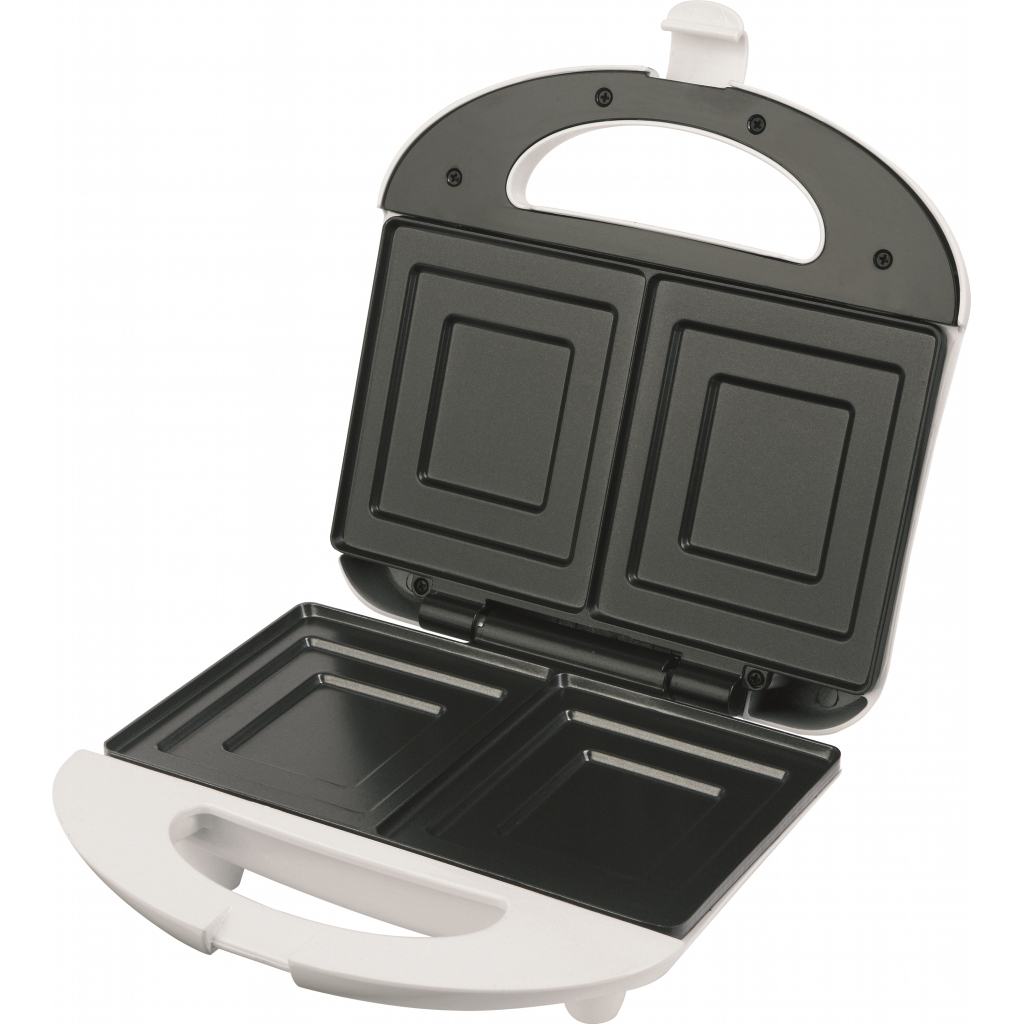 Сендвічниця ECG S 169 (S169) - зображення 2