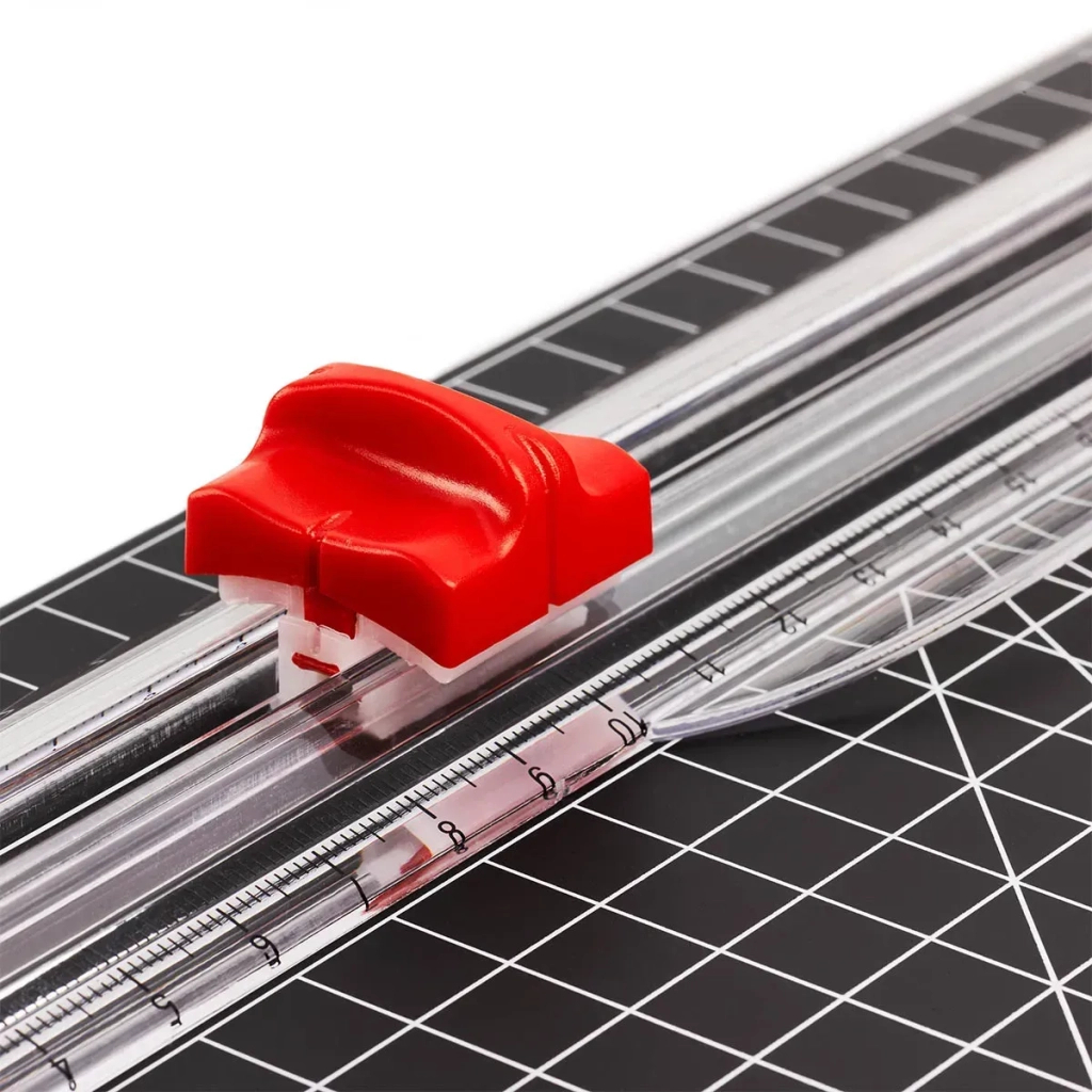 Різак Novus VANTAGE 40001 310мм (4010320) - зображення 5