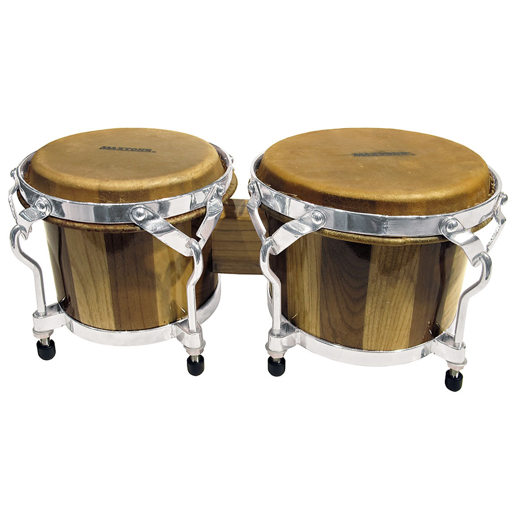 Бонго Maxtone BC-10 - изображение 1