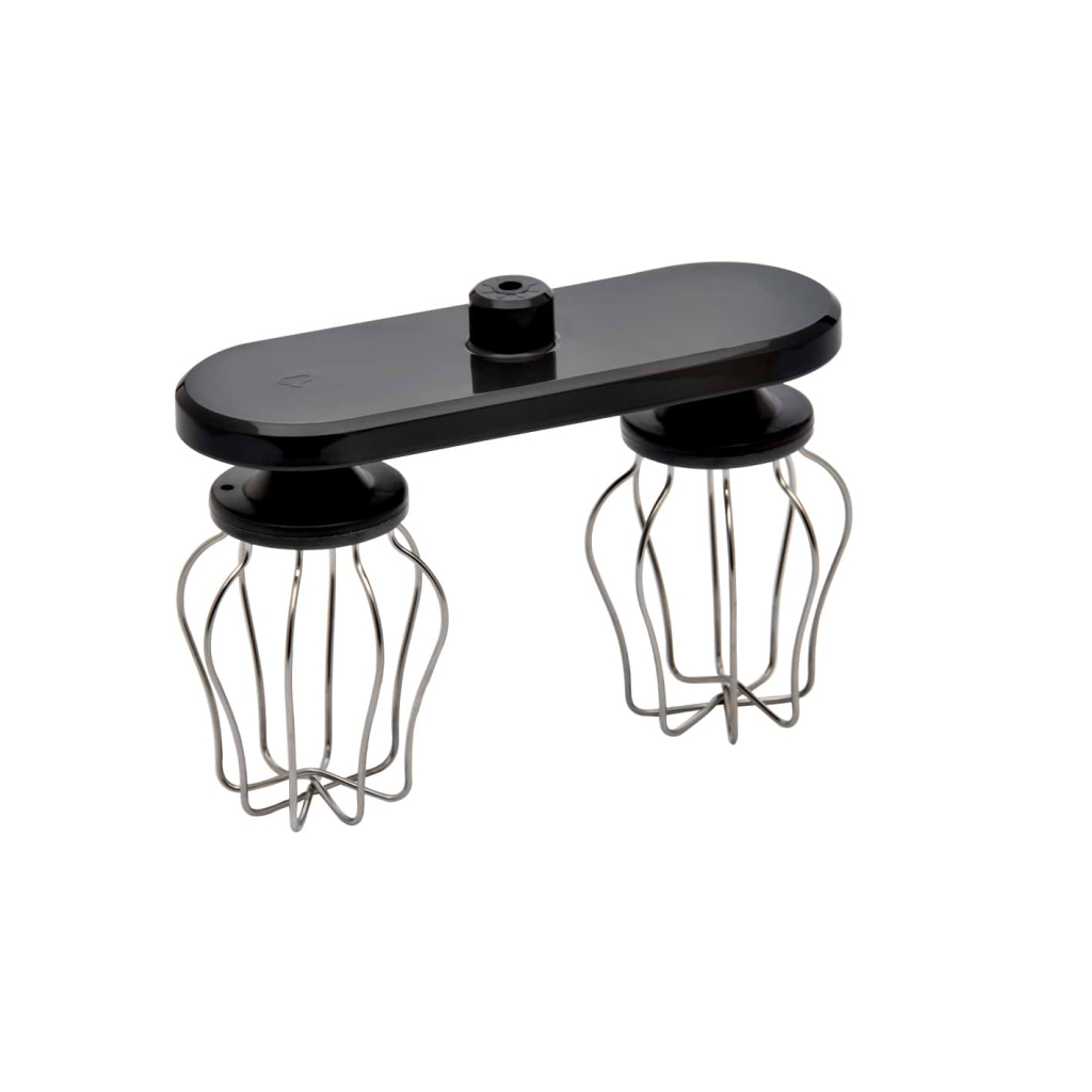 Кухонний комбайн Philips HR 7778/00 (HR7778/00) - зображення 10