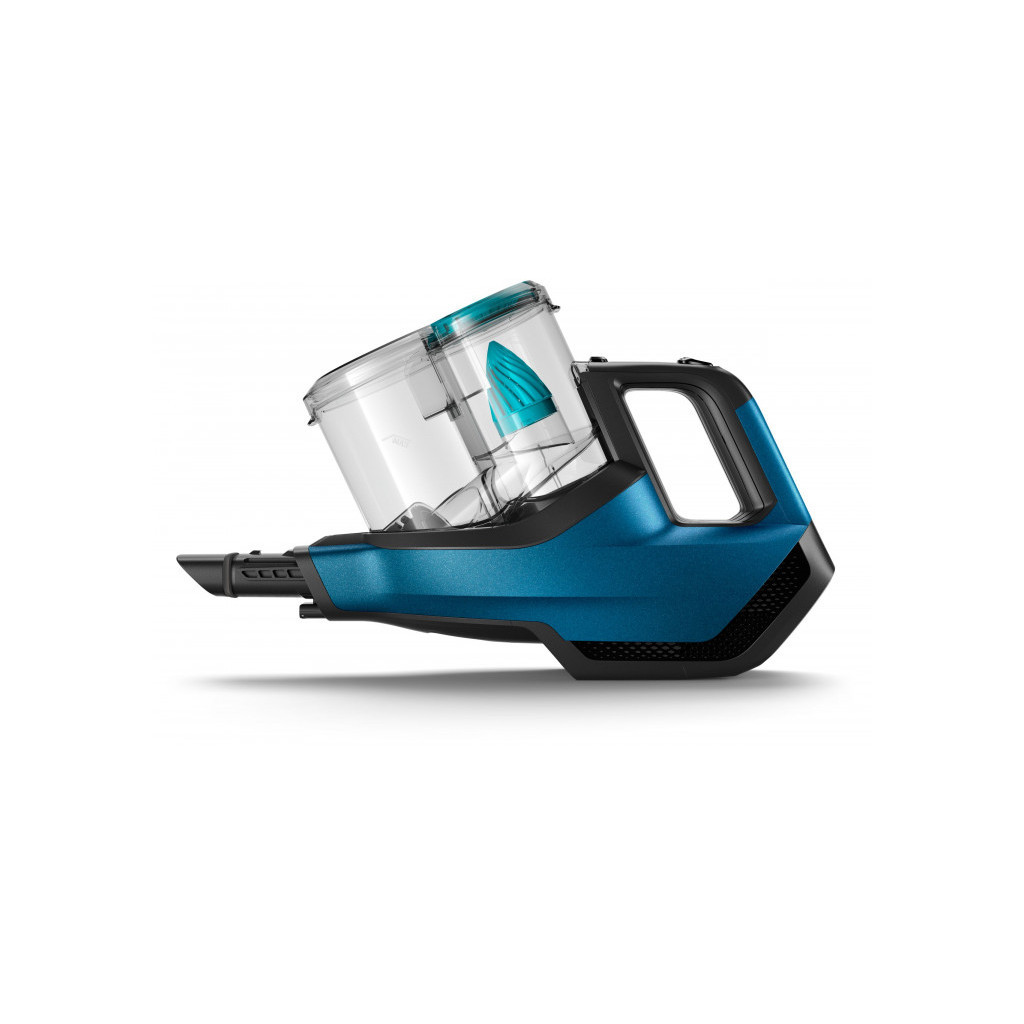 Пилосос Philips FC 6728/01 (FC6728/01) - изображение 7