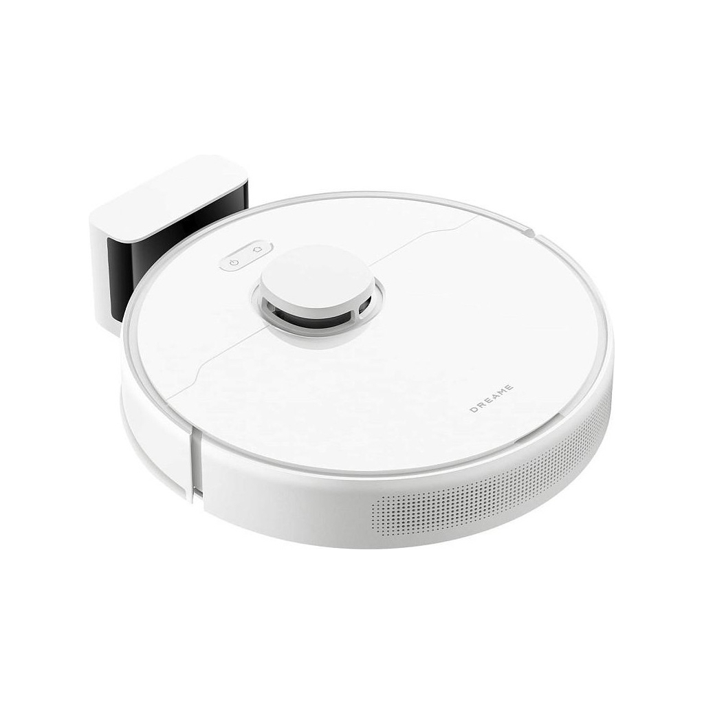 Пилосос Dreame F10 White (RLF11SA) - зображення 3