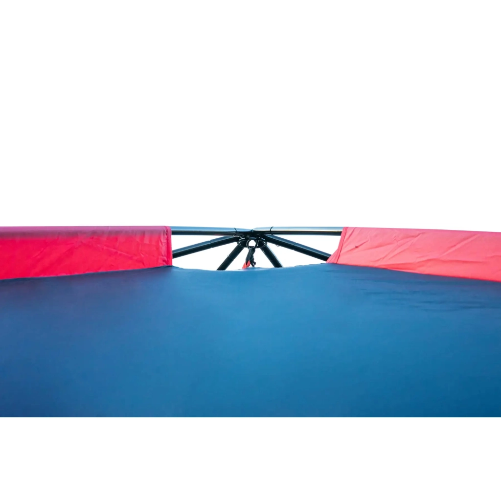 Тент Tramp Lite Mosquito Blue (TLT-035.06) - зображення 9