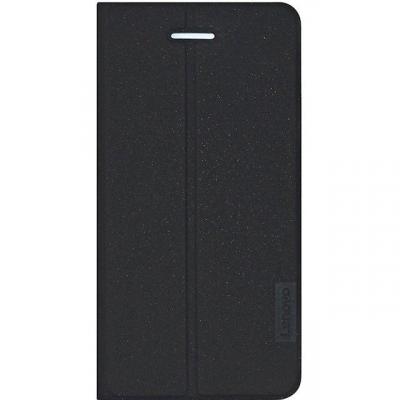 Чохол до планшета Lenovo 7 TAB 7 Folio Case/Film Black (ZG38C02309) - зображення 1