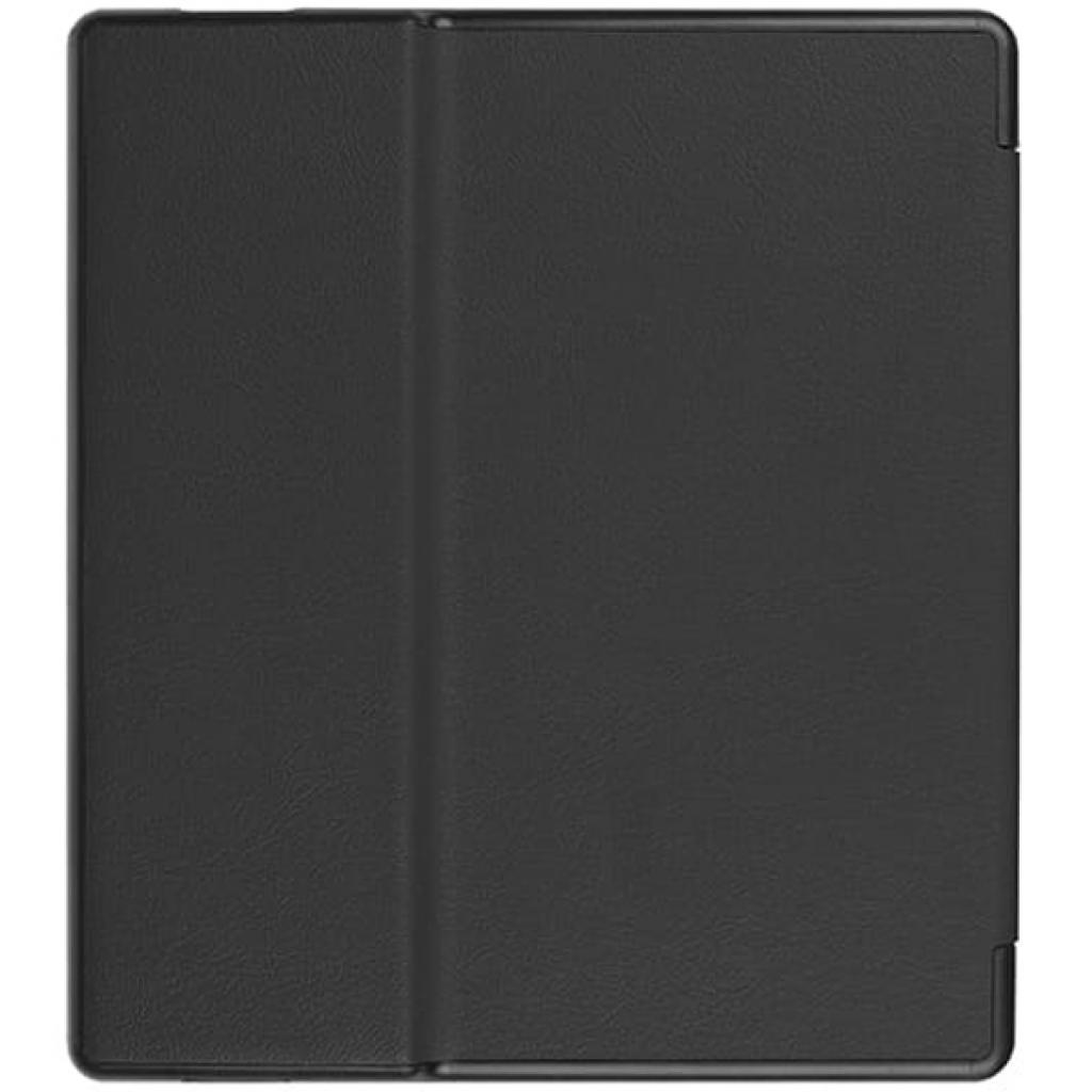 Чохол до електронної книги AirOn Premium Amazon Kindle Oasis Black (4822356754491) - зображення 2