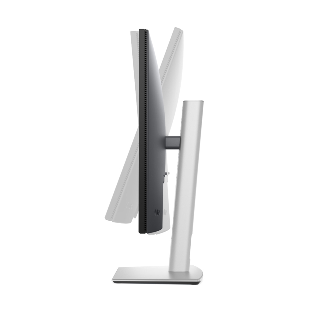 Монітор Dell P2725D (210-BRDL) - зображення 5