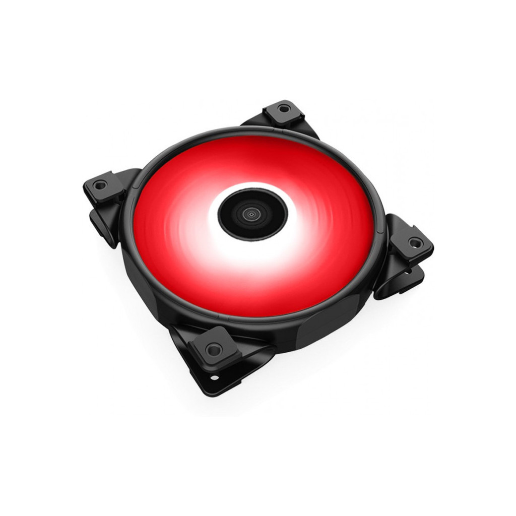 Кулер до корпусу PcCooler HALO 3-in-1 RGB KIT - зображення 6