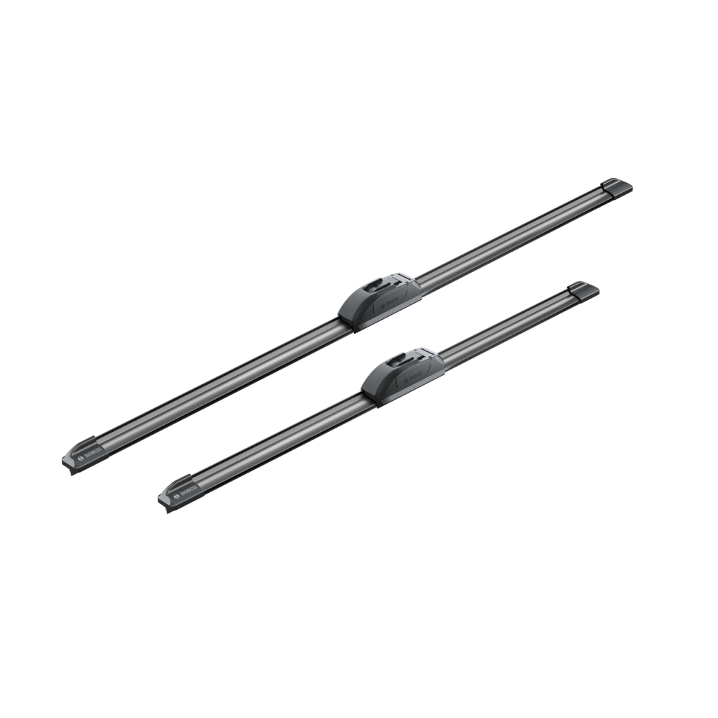 Щітка склоочисника Bosch 3 397 007 706 - зображення 6