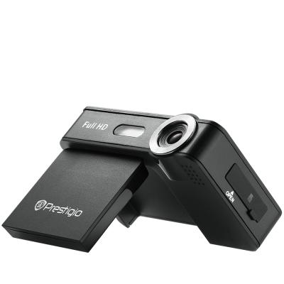 Відеореєстратор Prestigio RoadRunner 506 (PCDVRR506) - зображення 6