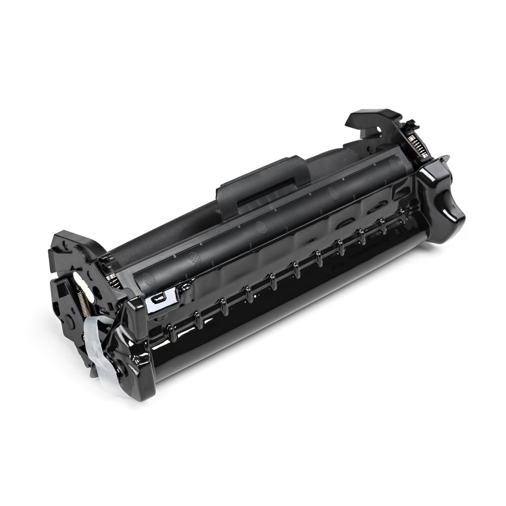 Драм картридж Vinga HP CF234A with chip (V-DR-HCF234A) - picture 3