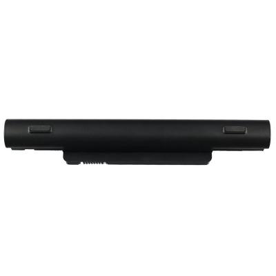 Акумулятор до ноутбука AlSoft Dell Inspiron mini 10 PP19S 2200mAh 3cell 11.1V Li-ion (A41401) - зображення 2
