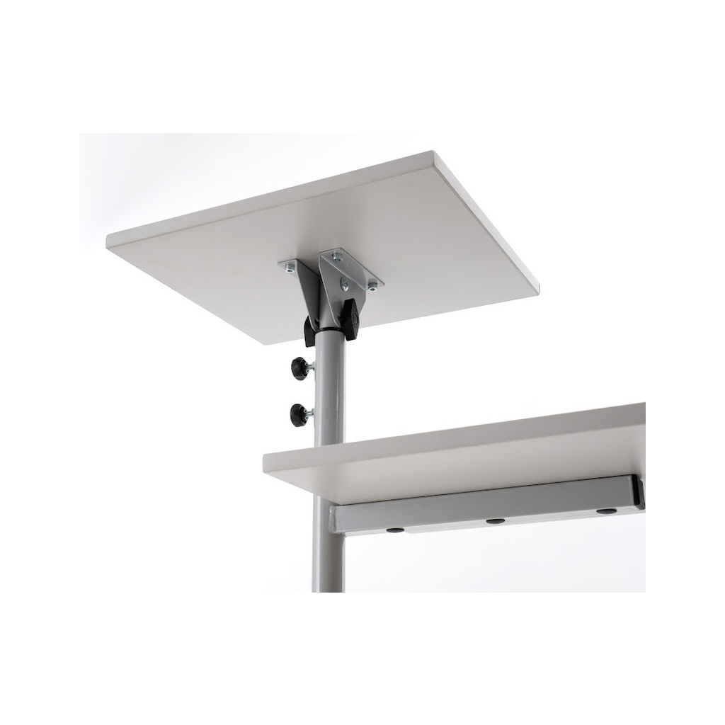 Стіл проекційний Sector МС-1 - изображение 8