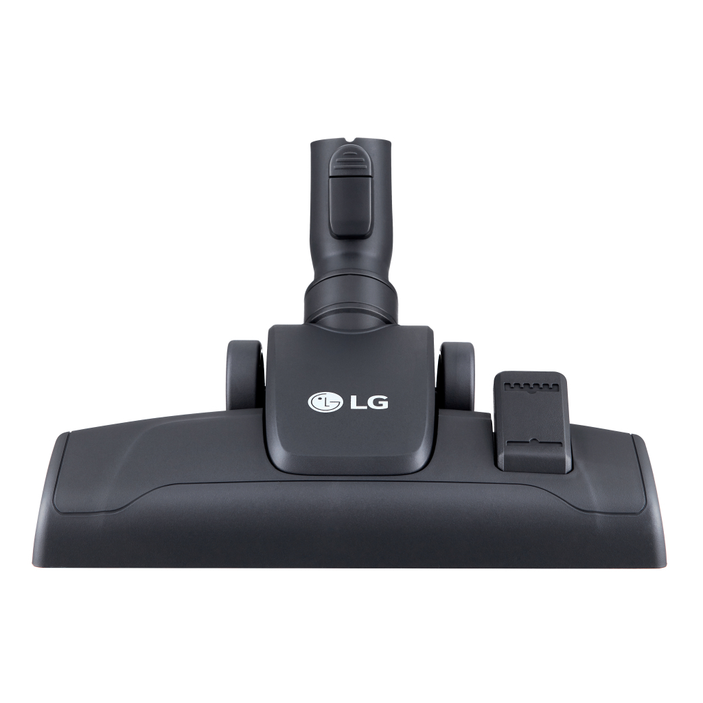 Пилосос LG VK8506NHAC - изображение 10