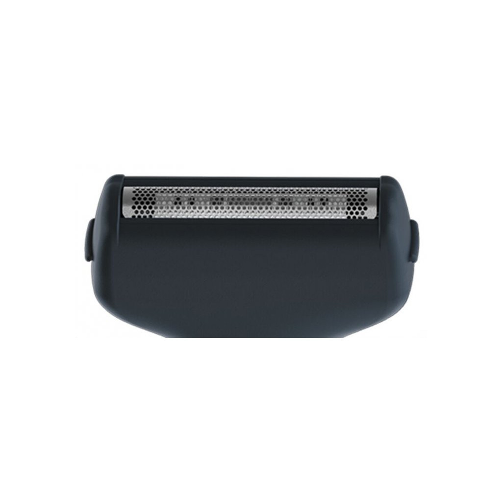 Тример Rowenta TN6200F4 - зображення 10