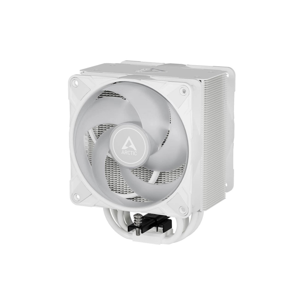 Кулер до процесора Arctic AOCPU00014A - зображення 6