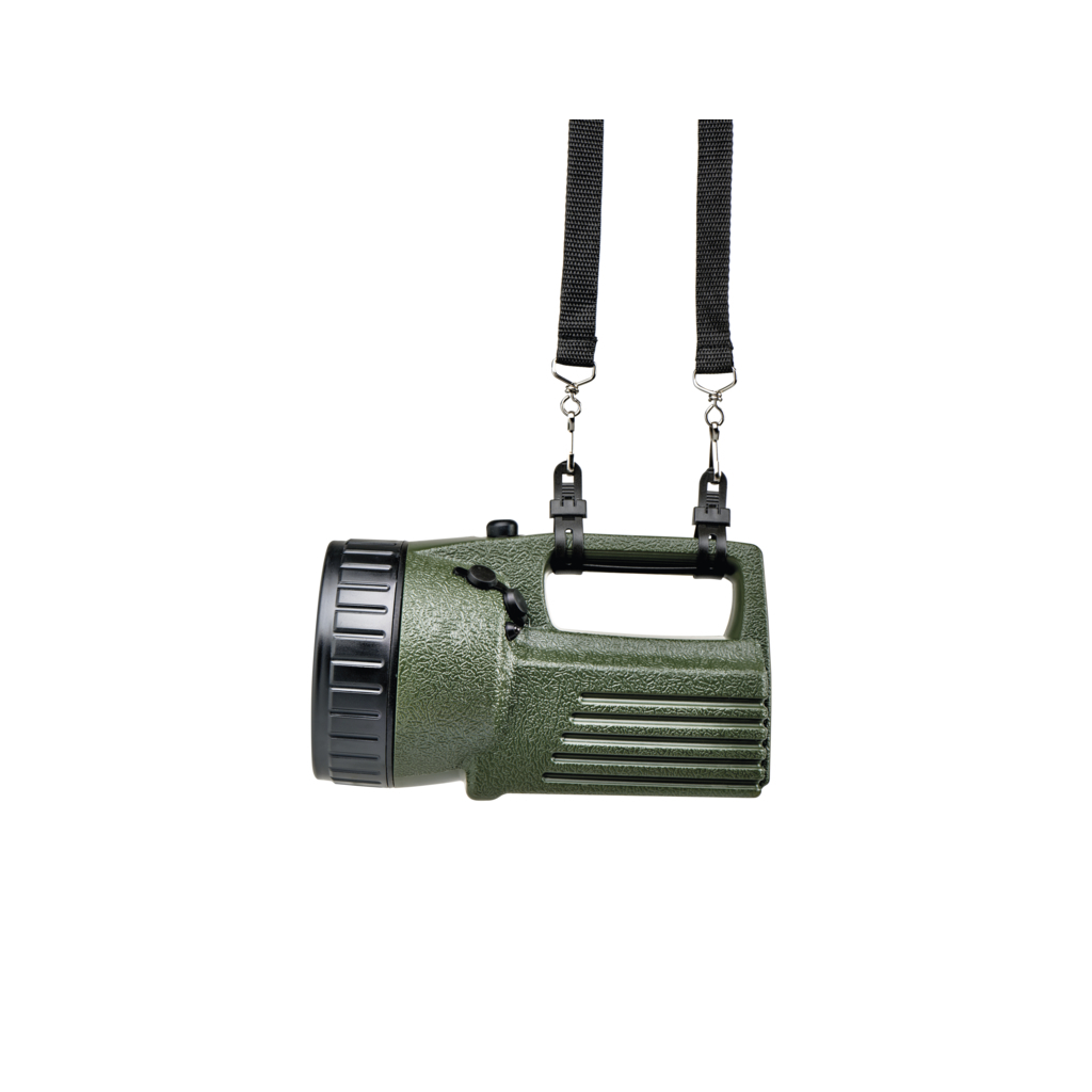 Ліхтар EMOS P2308 - зображення 7