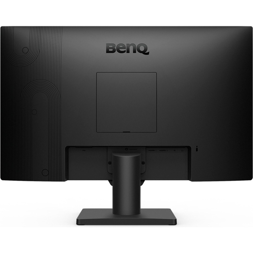 Монітор BenQ GW2490 - зображення 4