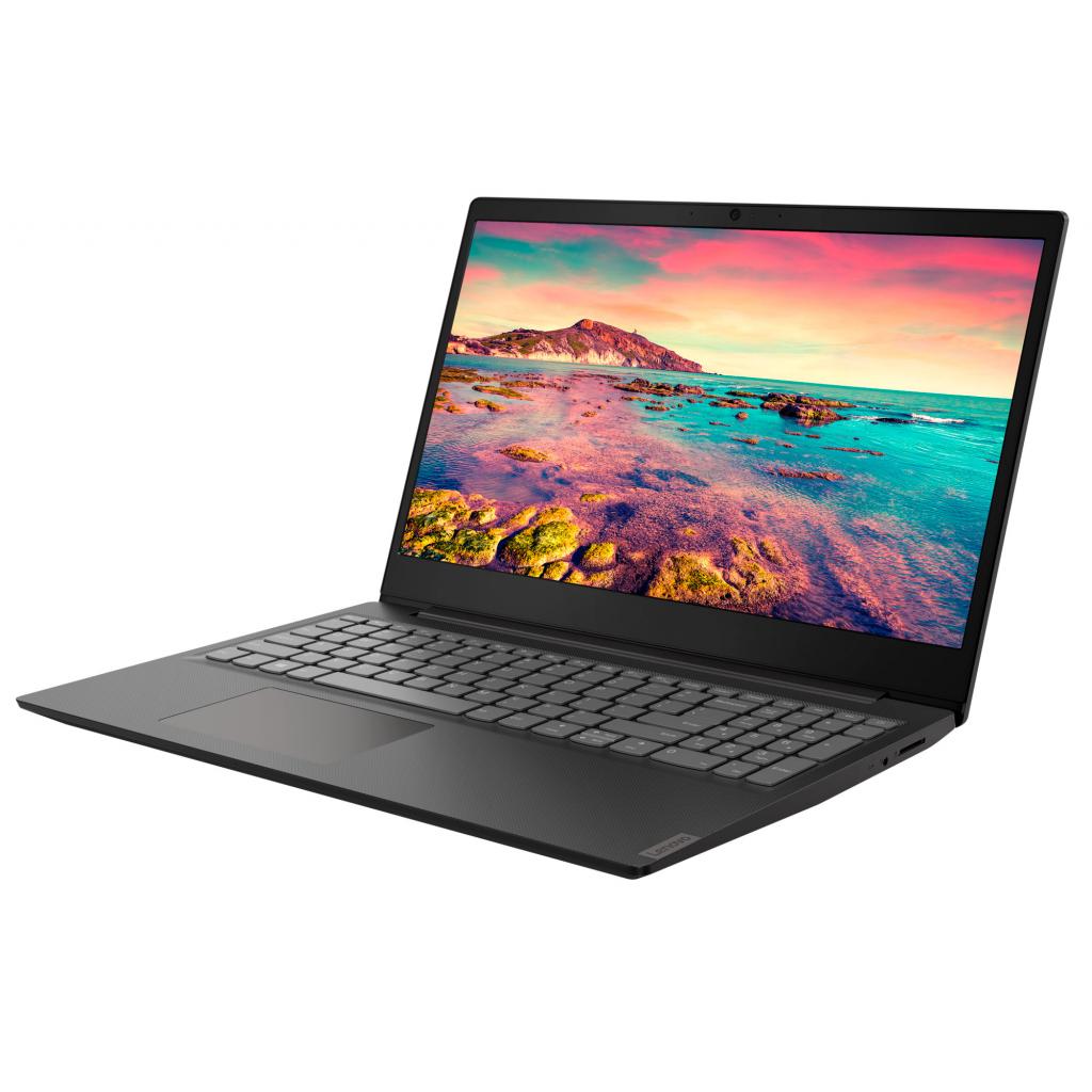 Ноутбук Lenovo IdeaPad S145-15 (81MX002VRA) - зображення 2