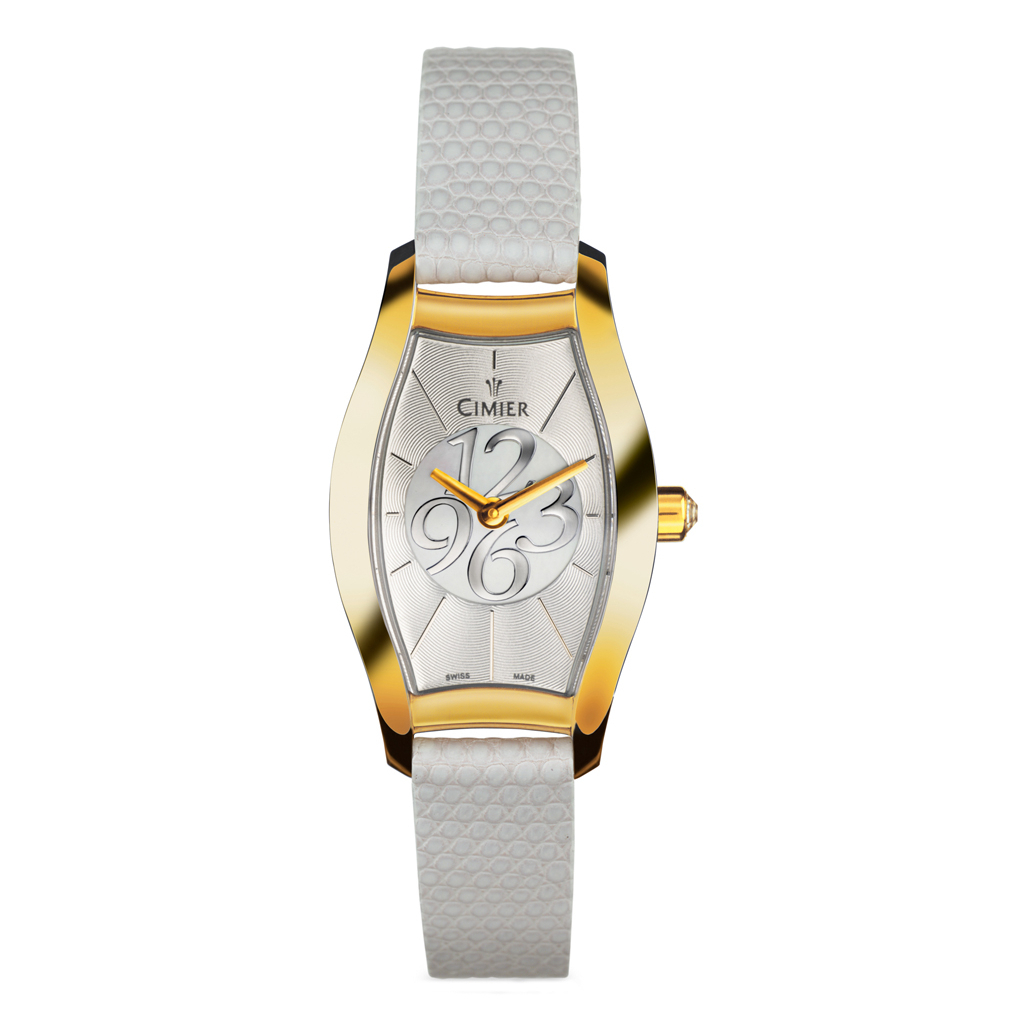 Наручний годинник Cimier 3103-YP011 - зображення 1