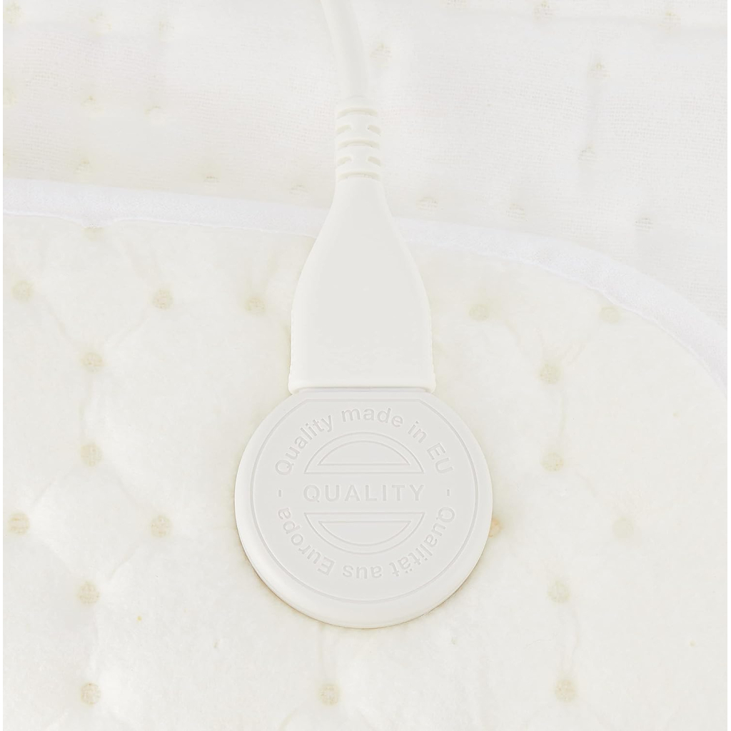 Електричне простирадло Beurer UB_33 - зображення 6