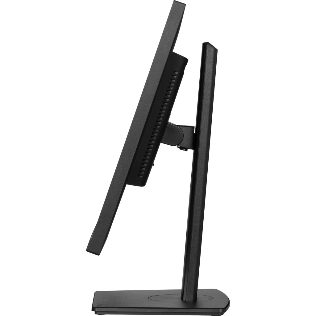 Монітор iiyama XUB2797QSNP-B1 - зображення 7