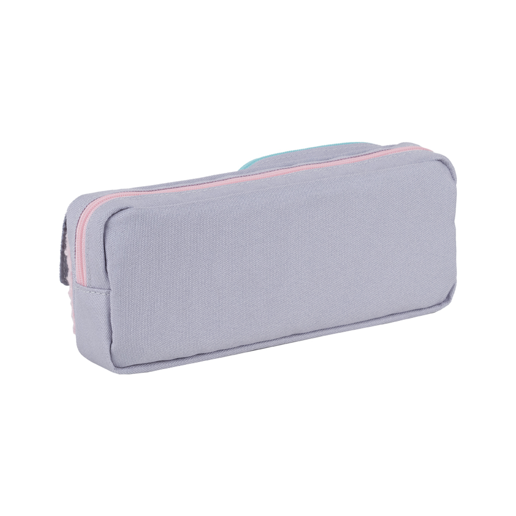 Пенал Kite 2701-2 Hello Kitty (HK25-2701-2) - зображення 4