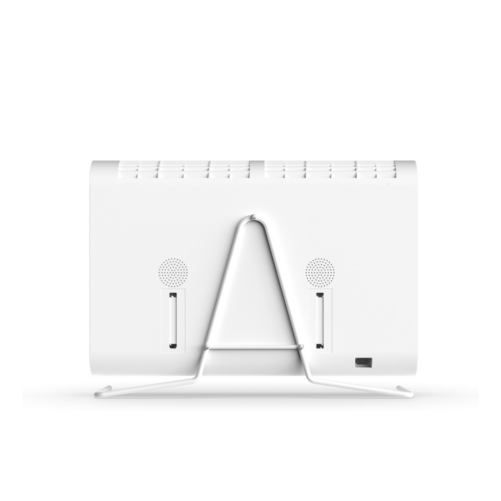 Очисник повітря AENO AP2S (AAP0002S) - зображення 2