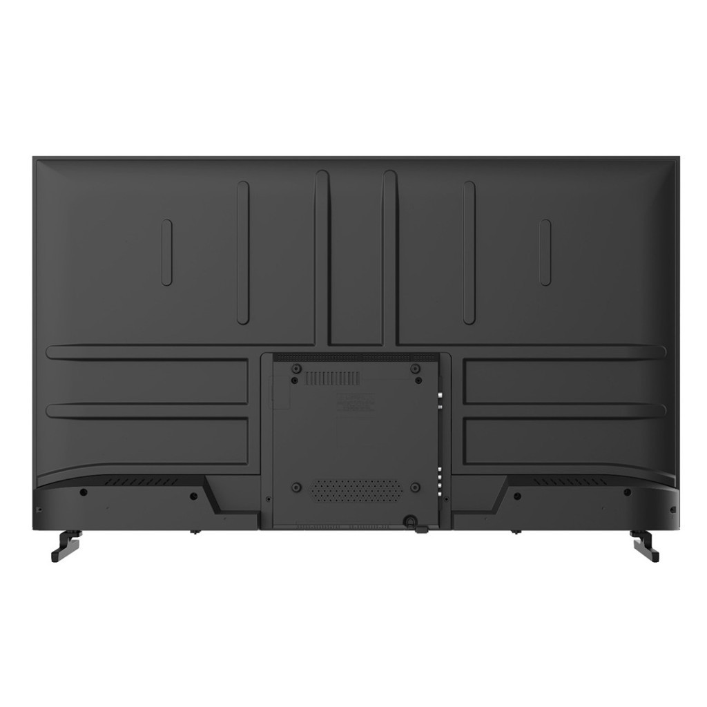 Телевізор THOMSON 50UA5S13 - зображення 2