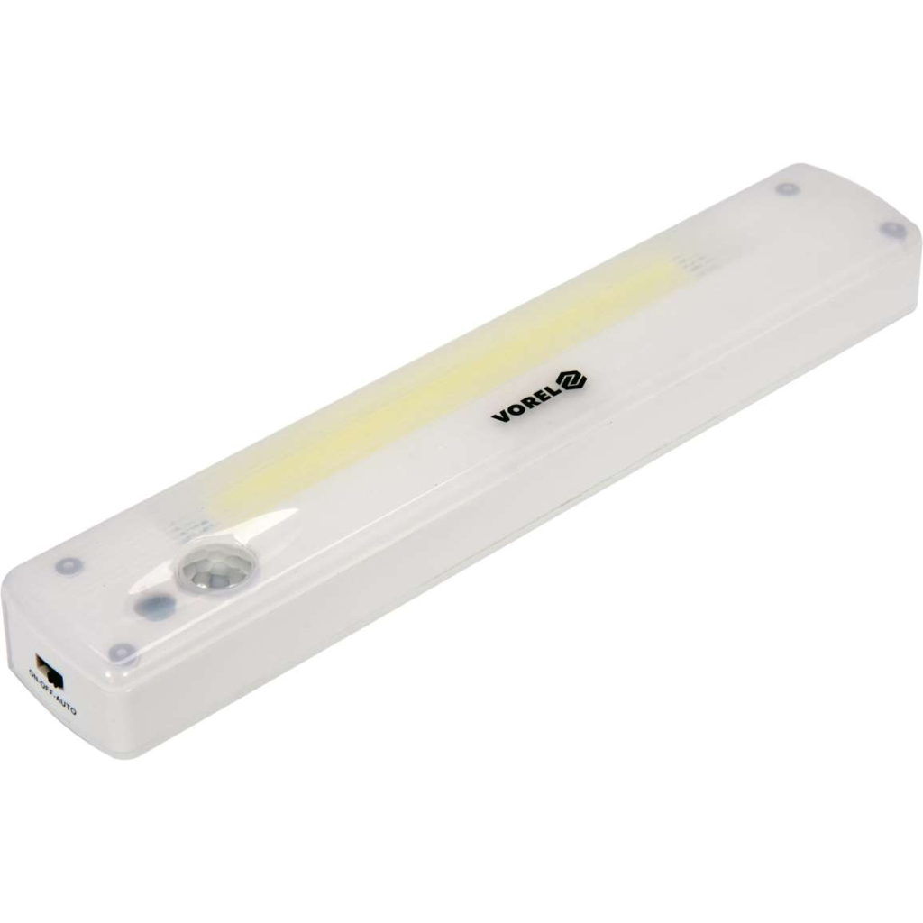 Ліхтар Vorel 82830 - зображення 3