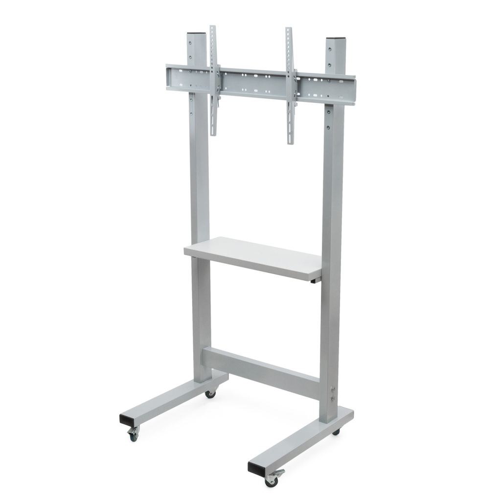 Стійка презентаційна Sector T6 - зображення 2