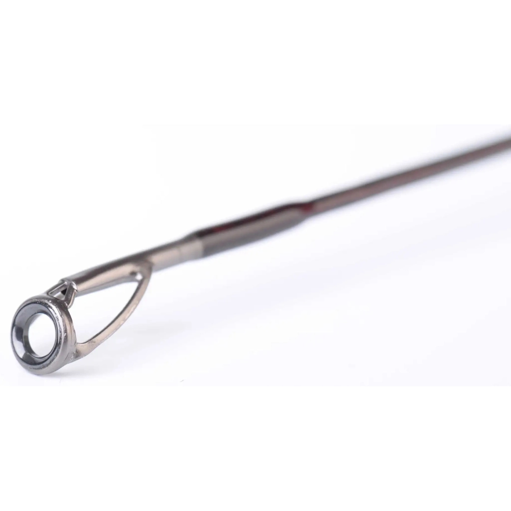 Вудилище Savage Gear Custom Predator Trigger 7'2" 218cm 15-45g - 2sec (1854.03.12) - зображення 2