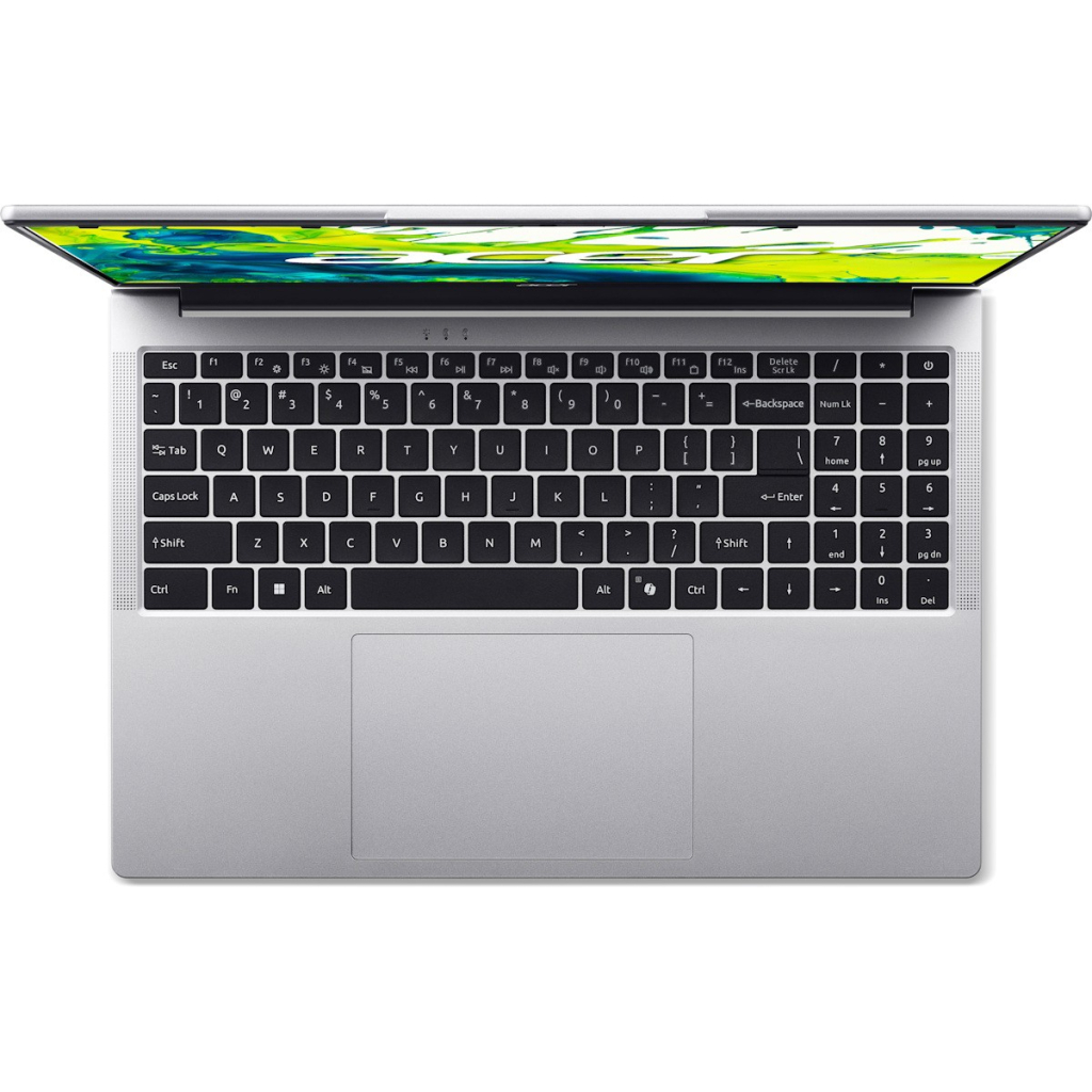 Ноутбук Acer Aspire Lite AL16-54P (NX.D76EU.007) - зображення 4