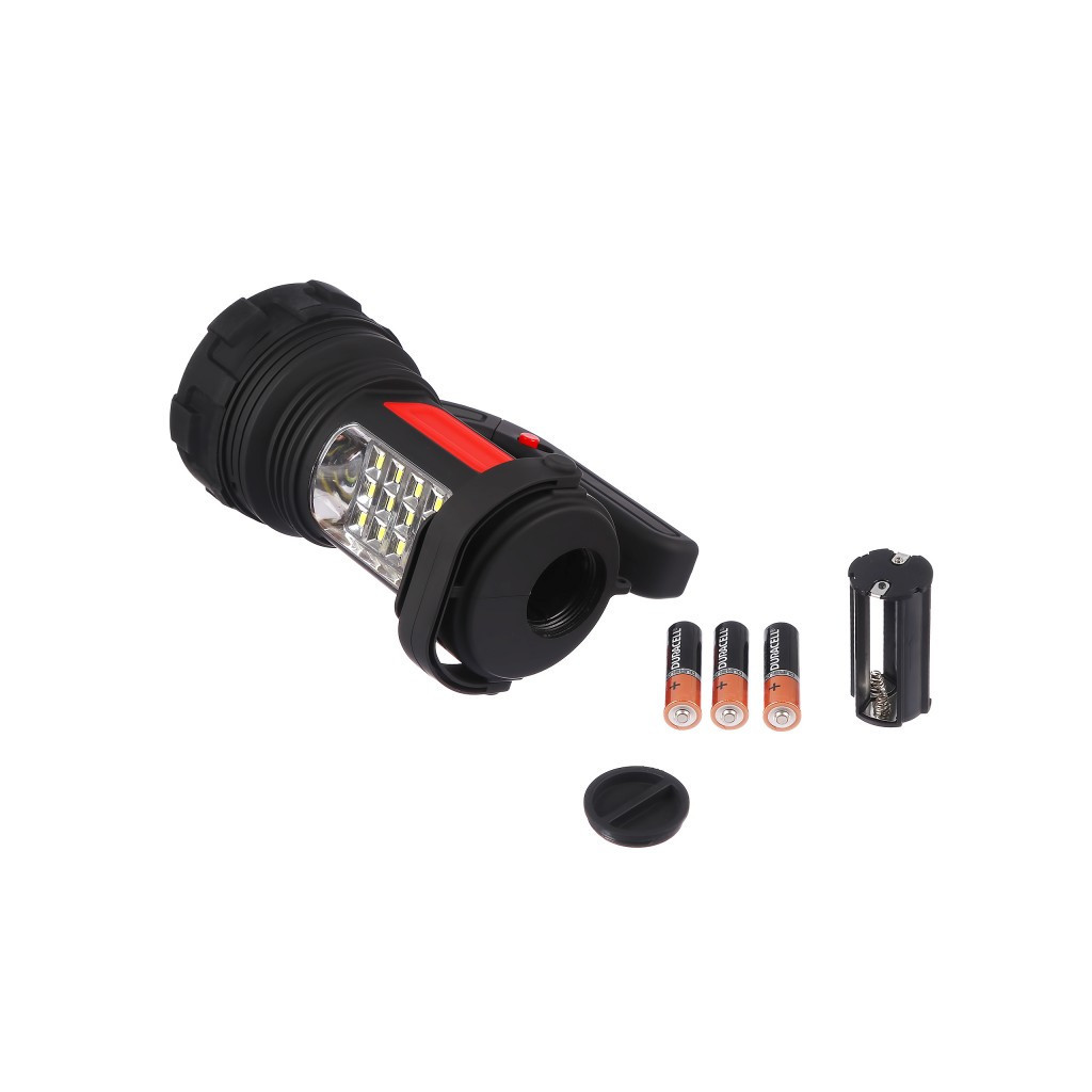 Ліхтар Treker LP-6296 - зображення 4