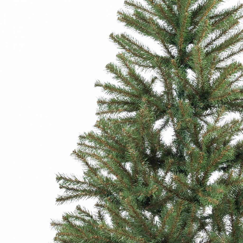 Штучна ялинка YES! Fun Мальвіна 1,8 м (903496) - изображение 2