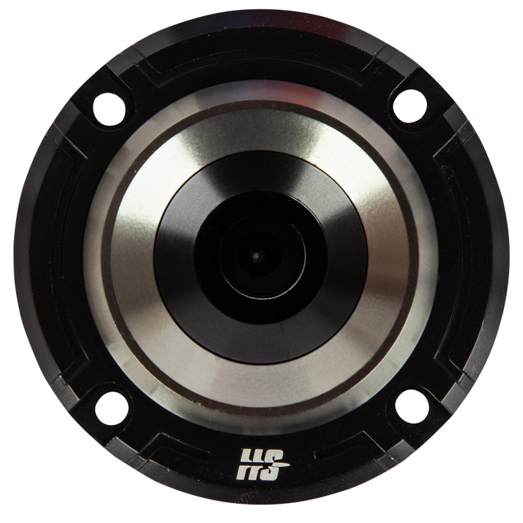 Твіттери Kicx Headshot TW NEO-25 - зображення 2