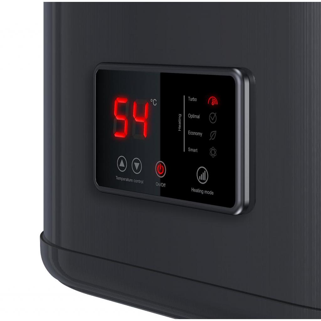 Бойлер Thermex ID80V(smart) - зображення 4